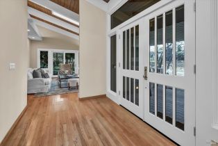 Single Family Residence,  Westgate drive, Napa, CA 94558 - 5