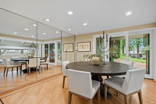 Single Family Residence,  Westgate drive, Napa, CA 94558 - 14