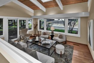 Single Family Residence,  Westgate drive, Napa, CA 94558 - 6