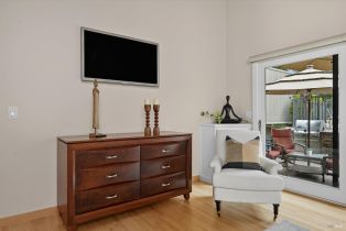 Single Family Residence,  Westgate drive, Napa, CA 94558 - 41