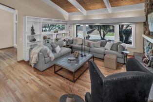 Single Family Residence,  Westgate drive, Napa, CA 94558 - 10