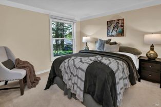 Single Family Residence,  Westgate drive, Napa, CA 94558 - 48