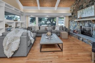 Single Family Residence,  Westgate drive, Napa, CA 94558 - 13