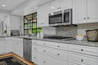 Single Family Residence,  Westgate drive, Napa, CA 94558 - 18