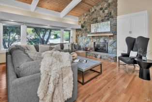 Single Family Residence,  Westgate drive, Napa, CA 94558 - 9
