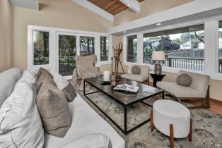 Single Family Residence,  Westgate drive, Napa, CA 94558 - 8