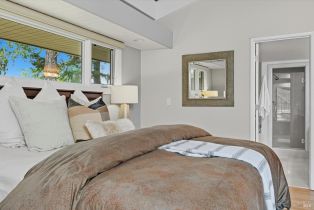 Single Family Residence,  Westgate drive, Napa, CA 94558 - 45