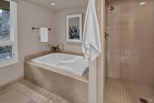 Single Family Residence,  Westgate drive, Napa, CA 94558 - 47