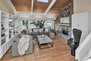 Single Family Residence,  Westgate drive, Napa, CA 94558 - 12