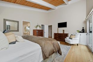 Single Family Residence,  Westgate drive, Napa, CA 94558 - 42