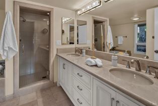 Single Family Residence,  Westgate drive, Napa, CA 94558 - 46