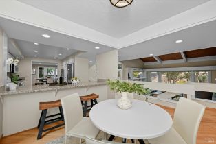 Single Family Residence,  Westgate drive, Napa, CA 94558 - 24