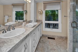 Single Family Residence,  Westgate drive, Napa, CA 94558 - 49