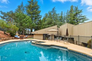 Single Family Residence,  Westgate drive, Napa, CA 94558 - 39