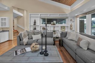 Single Family Residence,  Westgate drive, Napa, CA 94558 - 11