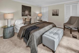 Single Family Residence,  Westgate drive, Napa, CA 94558 - 50