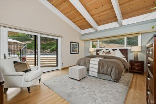 Single Family Residence,  Westgate drive, Napa, CA 94558 - 40