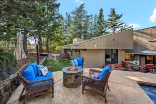 Single Family Residence,  Westgate drive, Napa, CA 94558 - 34