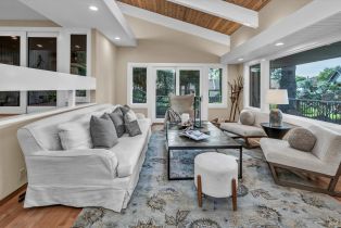 Single Family Residence,  Westgate drive, Napa, CA 94558 - 7