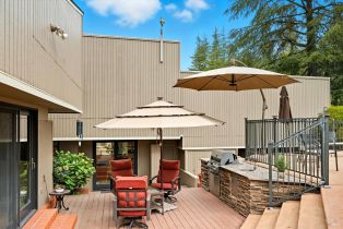 Single Family Residence,  Westgate drive, Napa, CA 94558 - 31