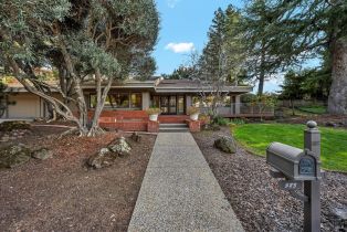 Single Family Residence,  Westgate drive, Napa, CA 94558 - 53