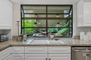 Single Family Residence,  Westgate drive, Napa, CA 94558 - 20