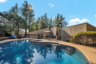Single Family Residence,  Westgate drive, Napa, CA 94558 - 35