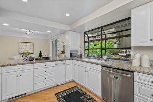 Single Family Residence,  Westgate drive, Napa, CA 94558 - 19