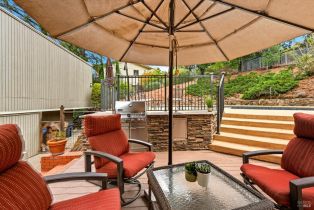 Single Family Residence,  Westgate drive, Napa, CA 94558 - 30