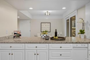 Single Family Residence,  Westgate drive, Napa, CA 94558 - 23