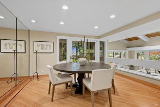 Single Family Residence,  Westgate drive, Napa, CA 94558 - 15