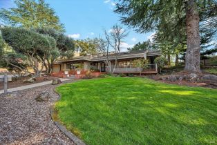 Single Family Residence, 523 Westgate Dr, Napa, CA  Napa, CA 94558