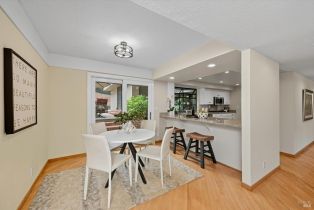 Single Family Residence,  Westgate drive, Napa, CA 94558 - 25