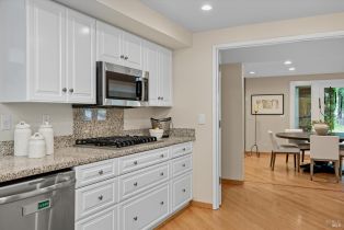 Single Family Residence,  Westgate drive, Napa, CA 94558 - 16