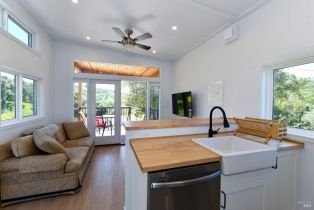 Residential Acreage,  Sundown trail, Santa Rosa, CA 95404 - 32