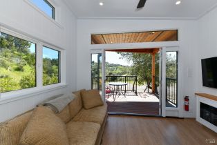 Residential Acreage,  Sundown trail, Santa Rosa, CA 95404 - 37