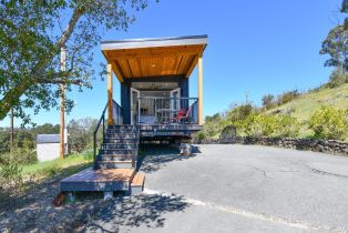 Residential Acreage,  Sundown trail, Santa Rosa, CA 95404 - 44
