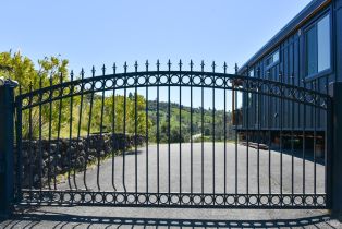 Land, 1033 Sundown Trl, Santa Rosa, CA  Santa Rosa, CA 95404