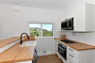 Residential Acreage,  Sundown trail, Santa Rosa, CA 95404 - 30