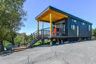 Residential Acreage,  Sundown trail, Santa Rosa, CA 95404 - 43