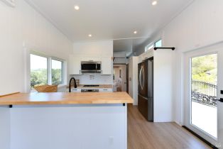 Residential Acreage,  Sundown trail, Santa Rosa, CA 95404 - 34