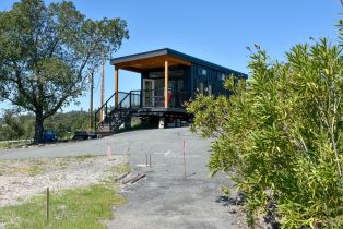 Residential Acreage,  Sundown trail, Santa Rosa, CA 95404 - 20