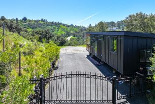 Residential Acreage,  Sundown trail, Santa Rosa, CA 95404 - 45