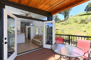 Residential Acreage,  Sundown trail, Santa Rosa, CA 95404 - 39