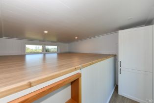 Residential Acreage,  Sundown trail, Santa Rosa, CA 95404 - 23