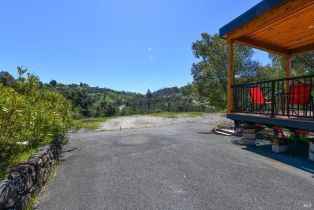 Residential Acreage,  Sundown trail, Santa Rosa, CA 95404 - 42
