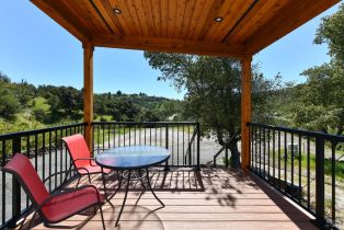 Residential Acreage,  Sundown trail, Santa Rosa, CA 95404 - 38