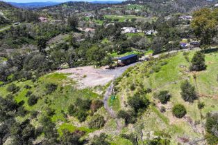 Residential Acreage,  Sundown trail, Santa Rosa, CA 95404 - 8