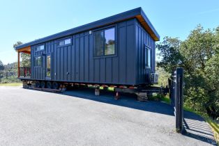 Residential Acreage,  Sundown trail, Santa Rosa, CA 95404 - 40