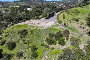 Residential Acreage,  Sundown trail, Santa Rosa, CA 95404 - 10